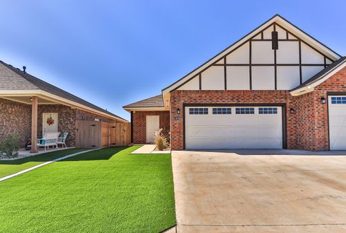 11636 Evanston Ave, Lubbock, TX, 79424-1451 | Card Image