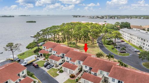 apt-497-2700 Bayshore Blvd, DUNEDIN, FL, 34698-1623 | Card Image