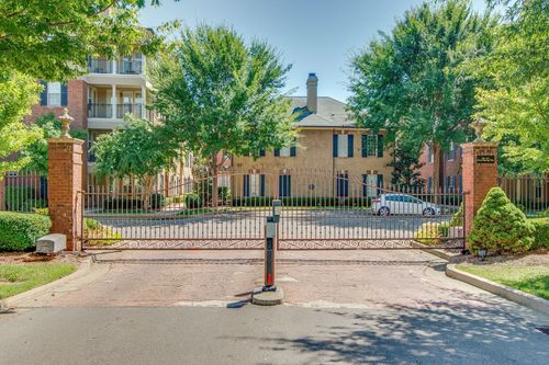 apt-402-309 Seven Springs Way, Brentwood, TN, 37027-4599 | Card Image