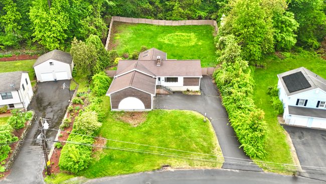 178 Stoddard Rd, House other with 3 bedrooms, 2 bathrooms and null parking in Waterbury CT | Image 34