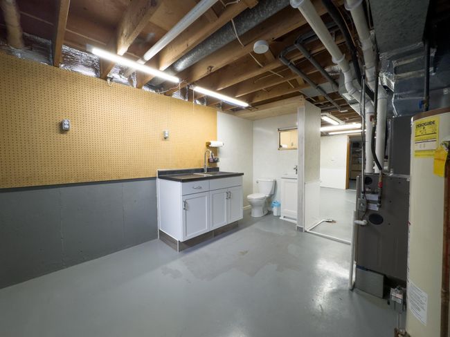 Utility Room | Image 25