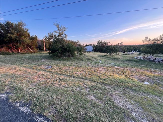 150 Mockingbird Ln, Home with 0 bedrooms, 0 bathrooms and null parking in Georgetown TX | Image 9