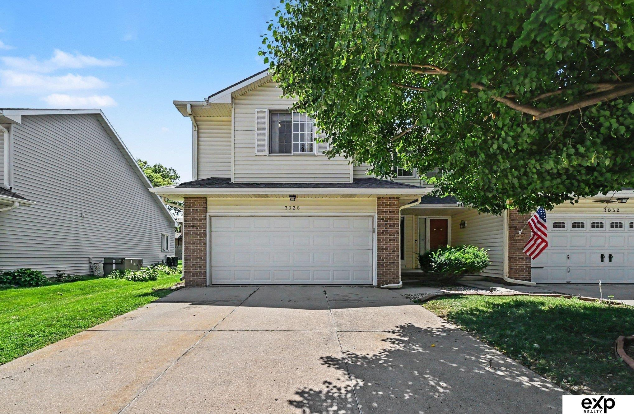 Residential in Omaha 2