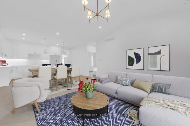 67 Seymour Rd, House attached with 2 bedrooms, 2 bathrooms and 2 parking in Hunt ON | Image 12
