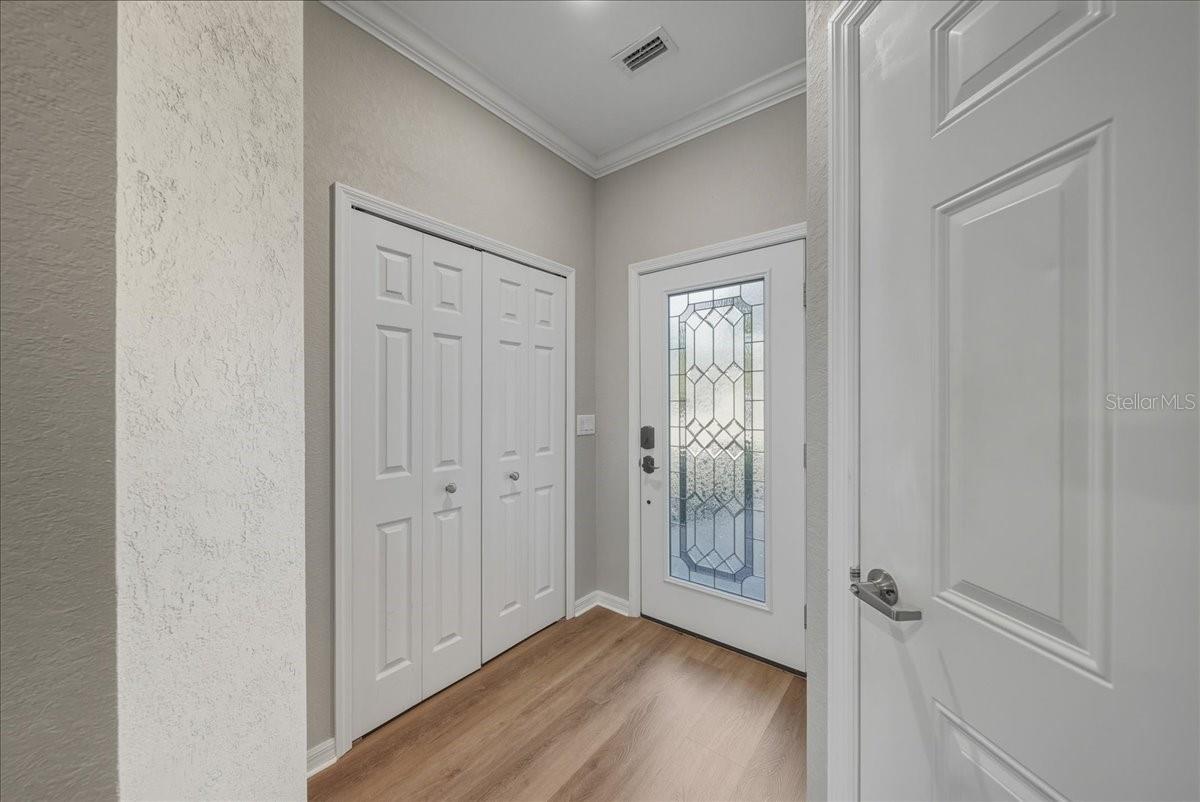 Residential in BRADENTON 2