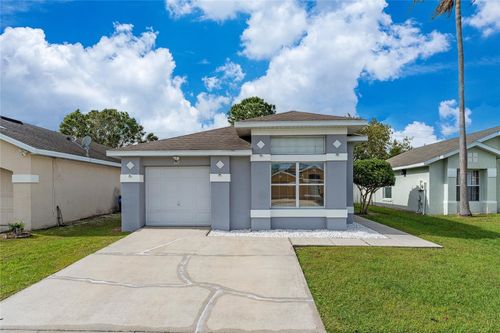 217 Woodbay Ct, ORLANDO, FL, 32824-6298 | Card Image