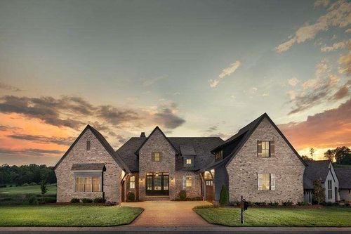 2655 Club Dr, Gainesville, GA, 30506-1758 | Card Image