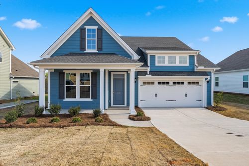 6244 Zoe Way, Myrtle Beach, SC, 29588-2313 | Card Image