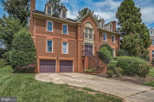 7204 Quiet Cv, Annandale, VA, 22003-2574 | Card Image