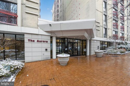 apt-404-7923 Eastern Ave, SILVER SPRING, MD, 20910-5804 | Card Image