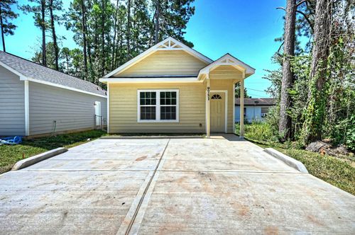 9751 Black Gum, Willis, TX, 77318-7234 | Card Image