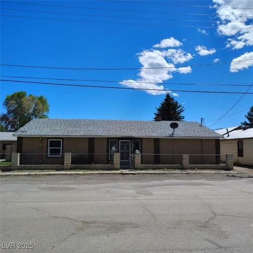 2051 North St, Ely, NV, 89301-1748 | Card Image