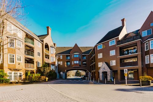 414-1359 56 St, Delta, BC, V4L2P3 | Card Image