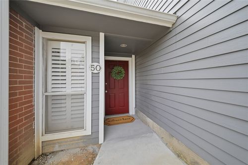 50-1501 Stallings Drive, College Station, TX, 77840 | Card Image