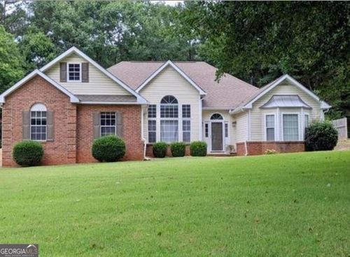 504 Fallside Ct, Peachtree City, GA, 30269-1262 | Card Image