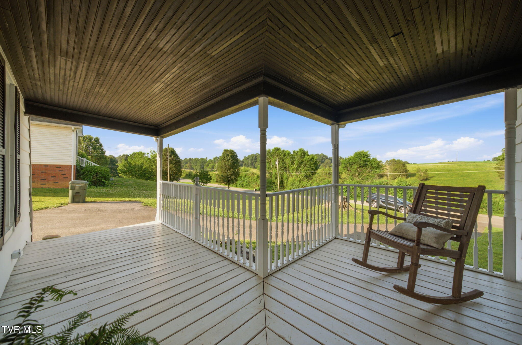 Residential in Jonesborough 3