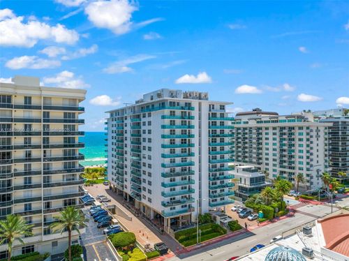 apt-701-9511 Collins Ave, Surfside, FL, 33154-2664 | Card Image