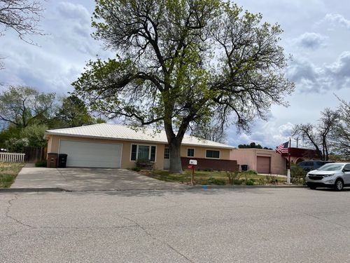 88 Lejano Dr, White Rock, NM, 87547-3710 | Card Image