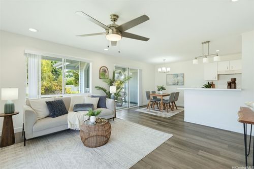m201-94-828 Lumiauau St, Waipahu, HI, 96797-4854 | Card Image