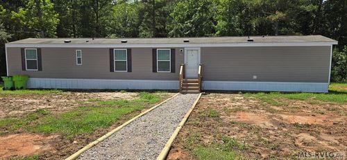 230 Hibiscus Ln, Littleton, NC, 27850-9680 | Card Image