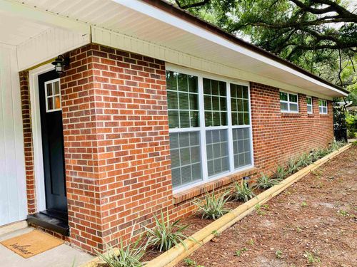 1113 Buckingham Dr, TALLAHASSEE, FL, 32308-5212 | Card Image