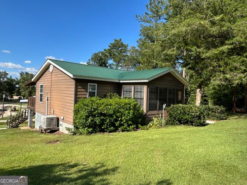 2264 Carter Bight Landing Rd, Surrency, GA, 31563-2333 | Card Image
