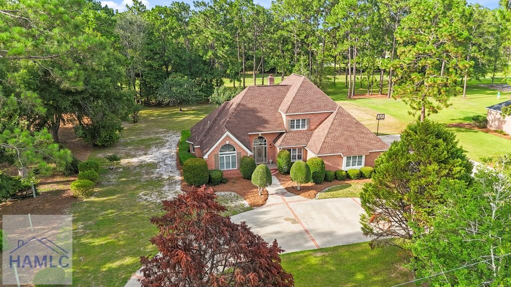 Residential in Jesup 5
