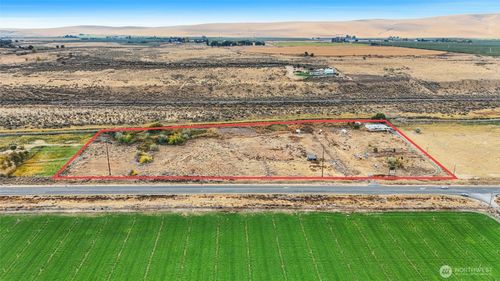 2597 W Highway 26, Othello, WA, 99344-8954 | Card Image