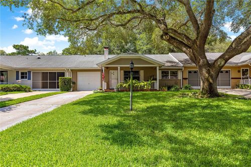 unit-c-8850 Sw 97th St, Ocala, FL, 34481-6606 | Card Image