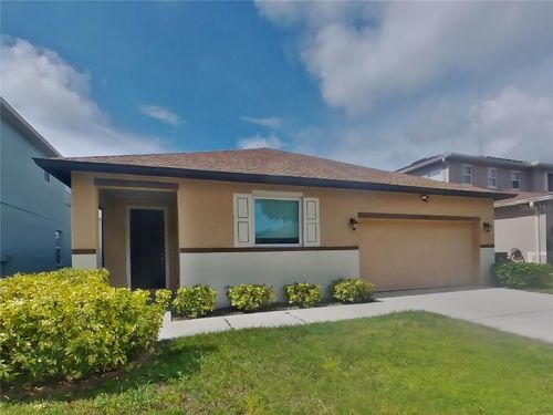 13504 Red Ear Ct, RIVERVIEW, FL, 33569-2718 | Card Image