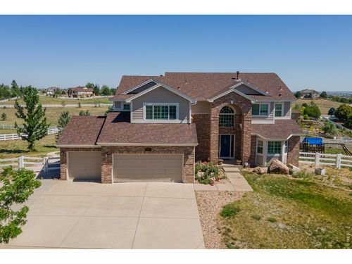 9423 E 146th Ave, Brighton, CO, 80602 | Card Image