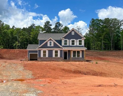 1269 Pj East Rd, Covington, GA, 30014-8507 | Card Image