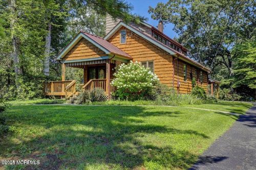 190 Jackson Mills Rd, Jackson, NJ, 08527-3056 | Card Image