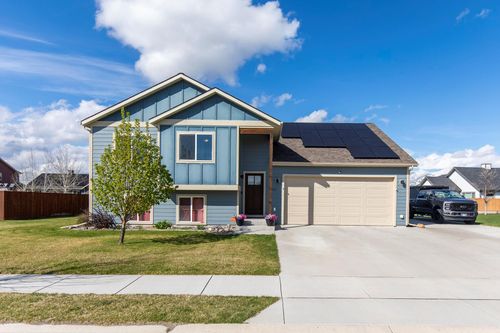 1402 Powers Blvd, Belgrade, MT, 59714-7724 | Card Image