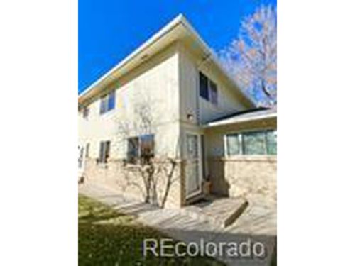 5202-7309 W Hampden Ave, Lakewood, CO, 80227-5108 | Card Image