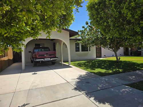 704 S H St, Imperial, CA, 92251-1849 | Card Image