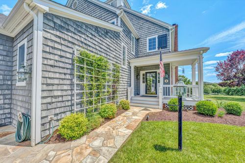 145 Golfers Crossing Dr, Penhook, VA, 24137-2120 | Card Image