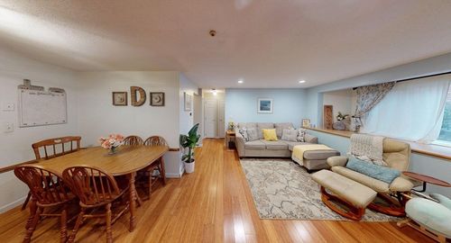 apt-5-365 Washington St, Norwood, MA, 02062-2345 | Card Image