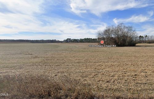 2570 Hodges Chapel Rd, Dunn, NC, 28334-8624 | Card Image