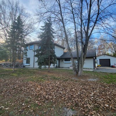 360 Birchwood Road Nw, House other with 3 bedrooms, 2 bathrooms and null parking in Alexandria MN | Image 2