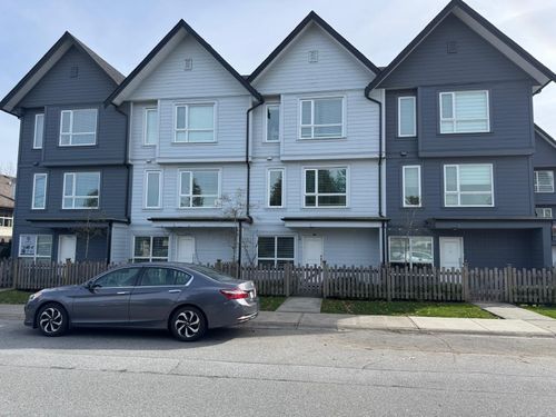 2-12088 76 Ave, Surrey, BC, V3W5Z2 | Card Image