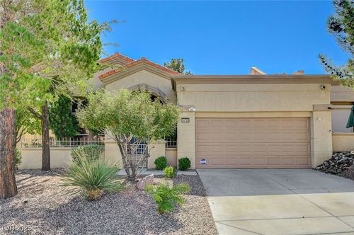 0-10725 Mission Lakes Ave, Las Vegas, NV, 89134-5270 | Card Image