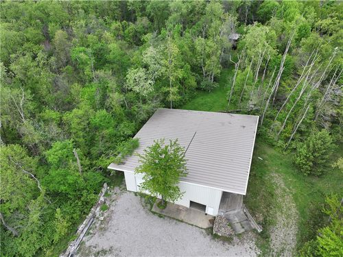215 Hawk Hill Dr, Collier Twp, PA, 15142 | Card Image