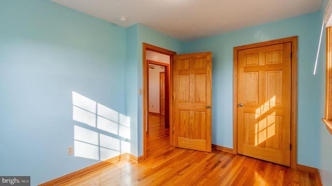 7356 Spring Creek Rd, House other with 3 bedrooms, 2 bathrooms and null parking in BRIDGEWATER VA | Image 24