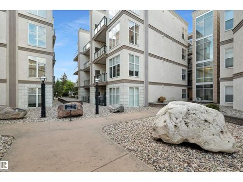 369-4823 104a St Nw, Edmonton, AB, T6H0R5 | Card Image