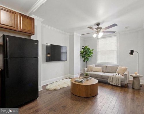 546 S Salford St, PHILADELPHIA, PA, 19143-1143 | Card Image