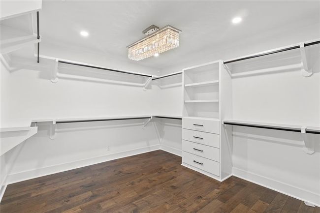 2823 Stetson Ln, House other with 3 bedrooms, 2 bathrooms and 2 parking in Houston TX | Image 19
