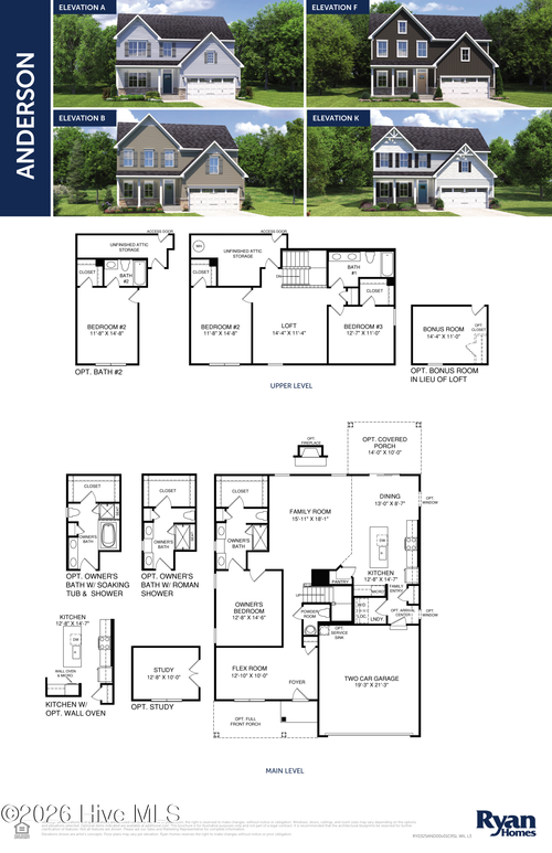 4012 Farmfield Dr, Navassa, NC, 28451 | Card Image