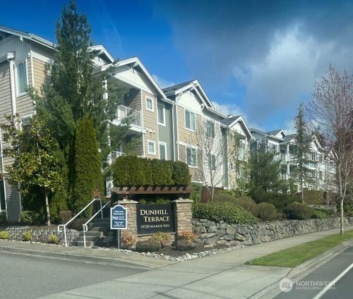 apt-h4-15720 Manor Way, Lynnwood, WA, 98087-6248 | Card Image