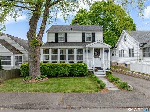 29 Magnolia Ave, Norwalk, CT, 06850-3606 | Card Image